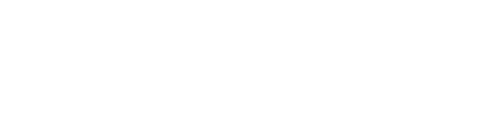 Adobe logo