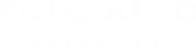 Palo Alto logo